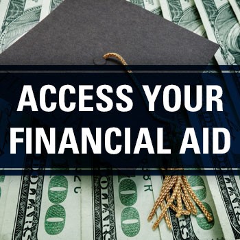  Adelphi Financial Aid
